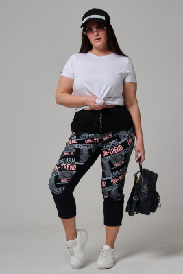 d805f3b1-17b4-4d78-b55f-fd4d62b6c57d