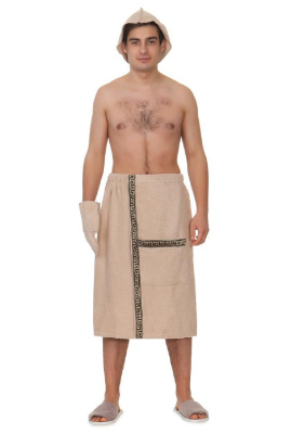 f22f53b8-2de2-4be8-aa19-19bac4e6e2d8