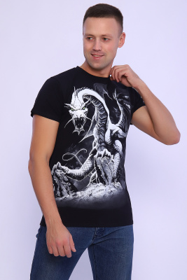 5bae2161-8de0-4526-88f7-7575806ef39d