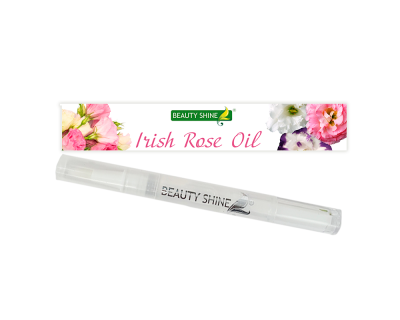 198a2b1a-8f4a-4a27-aa1f-1fef18ae3f6b