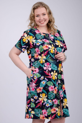 dca43130-35dd-4d40-b105-2cfdc930239a