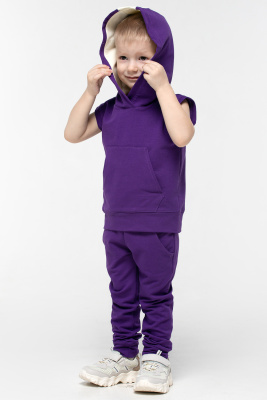 dedd8608-1ba0-4355-af76-0c62b2b24534