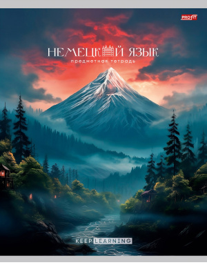 9ee1c843-8320-459d-b61e-8bed17ee67eb