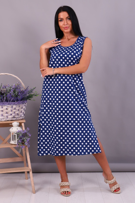 ca49595b-5e92-49f7-b664-b0b885092089