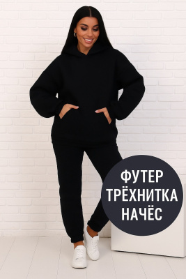 d5d7b704-4f04-4a5e-9f54-4aa52897e866