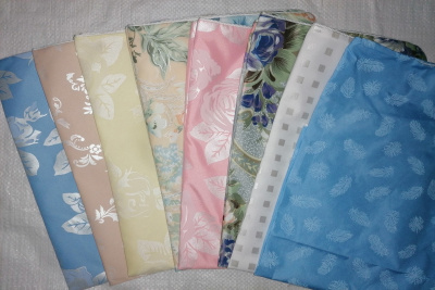 0e7f98a6-593e-4c1f-98c5-ca0d09302dee