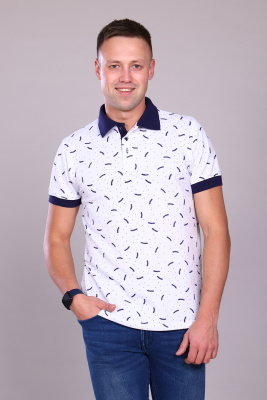 5b8c5925-fe79-42b2-be6f-235fe837b0c8