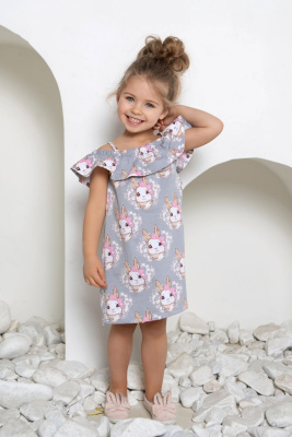 5922c7a6-6d7b-41c0-8826-00e592e137ab