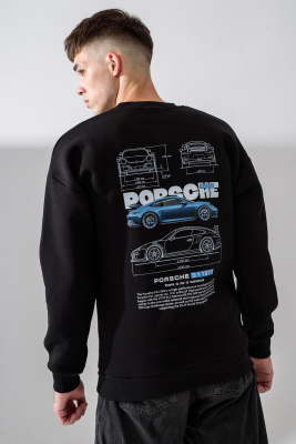 c28f138e-a958-4dc9-b7bd-60677d9bc7db