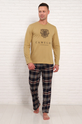 c255cd17-5073-4e6e-ae67-4f2cc6555ea7