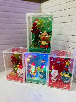 8846dc42-0426-4026-8a91-5bb8e2571df1