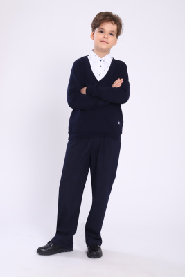 993b7dd4-fa12-4c52-a28b-d4a1ddb6d5ed