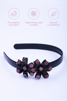 b2898d94-f2cf-4eab-a9a4-26e5e1d73113