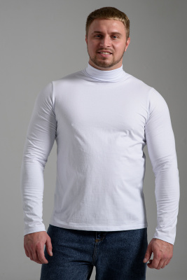 7497d589-353d-48cc-aa3e-8af9892c8a15