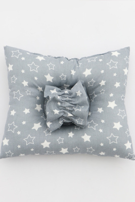 bf1acc53-4b46-4625-83bf-1ef4338ee92a