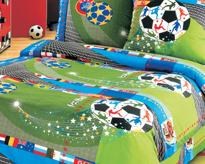 de3aefa3-987d-41de-ad21-9ce7615c0824