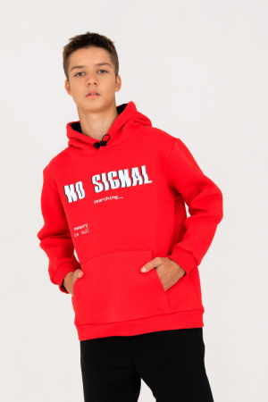 Как создать стильный образ с толстовкой для мальчика? Как создать стильный образ с толстовкой для мальчика?