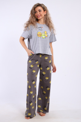 d3dec27e-add9-4ce2-af83-0a28bcebf9d3