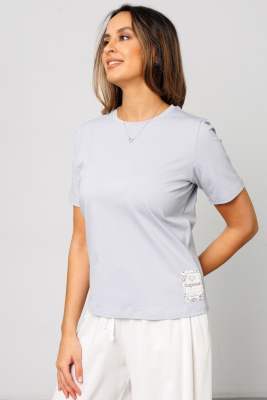 97f3b76b-2931-462a-ae22-b4e08db80dbb