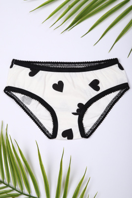 505e5cb1-44eb-4383-8ca1-1e5cb5290749