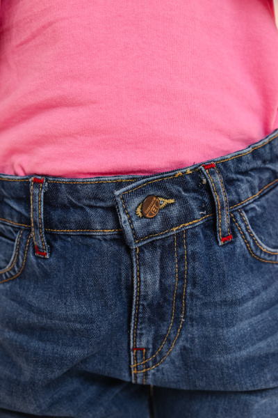 91779d9d-fd4b-46e2-a798-6c7a612dc7fd