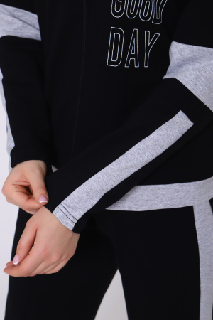 51584435-d40c-47a7-8a83-b326f6aac016