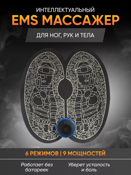 d8af69e6-cb5b-4f1a-9850-4dcbcb111704