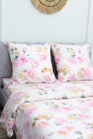 0497b30c-002c-4c14-980e-c5eca1543f81