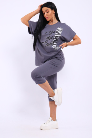 e6846c5b-34ed-4f79-b2b4-5e114bee60a4