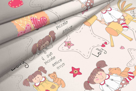 b7c7ed13-7da0-458d-991c-46d2a38d9ce3