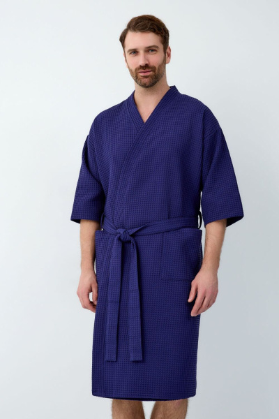 9cd538b3-5e46-43a6-89ee-c83c214751d6