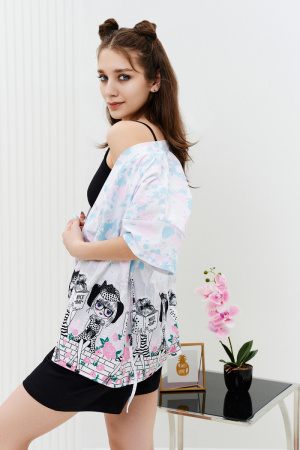 aab3b2ac-9a6d-423e-b1e1-b22bc2f9dac6