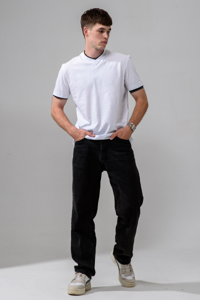 e7ae7930-efb1-46fb-aa9d-1d0d131eb81d