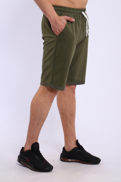 229962b9-34a7-4bc6-87e5-8719a873c16b