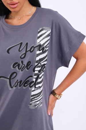 60b1c604-3f19-4671-9226-5d91b8e43a4b