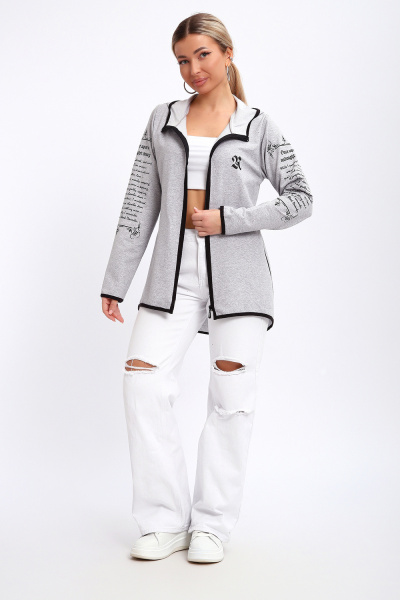 135fde60-72fd-4e3a-862f-7d8a780fb864