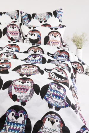 4555b80e-f373-4262-930a-36ef54b6f4bb