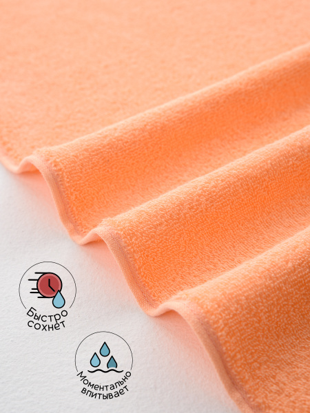 655c8461-02ef-428e-87f9-af18f9201689