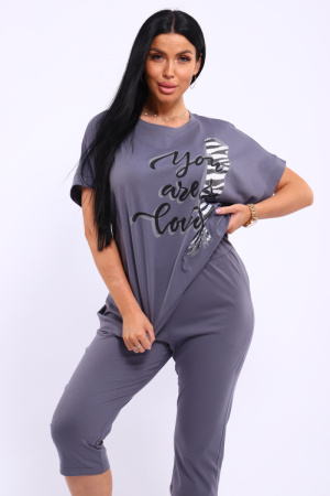 b2b5c37d-da28-42c3-b5d4-ad66ecde0018