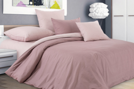 d232657a-0db3-43e7-a5bf-5ff69ecb06ae