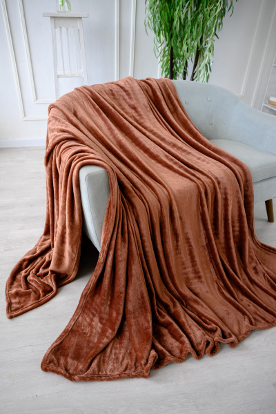 d9ab374f-44f6-497f-86c6-a0a1fbea1fcb