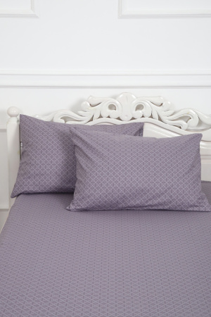 59528672-918e-4975-a686-a99ee79aa1db