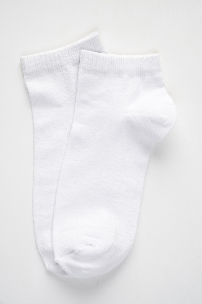 d171d7f5-e70b-4474-a2df-a9cffdcad5f3