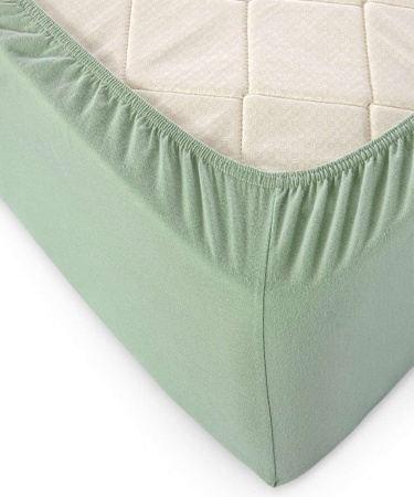 c443fdbf-ddd2-4dd7-a799-6227ae13a3b1