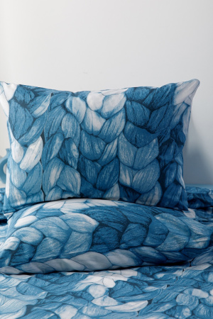 db6baf4f-923d-42f9-ad78-3fa97f533fea