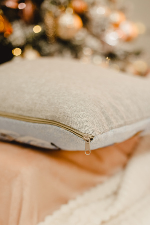 1e8309c4-edaa-4b9a-97fe-e312dcd5f0e0