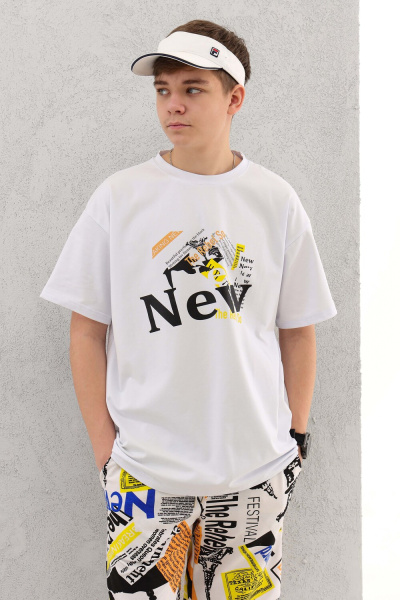 6832df7b-b441-4303-beed-97e1014910f0