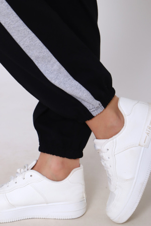 d0348251-209e-4daf-bea4-52bfbfb78938