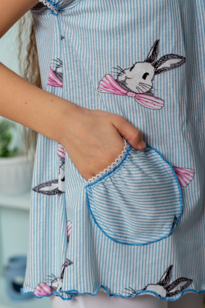 5799d36d-e3b4-4ad0-bd79-0f631b312a6f