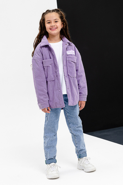 a24d7d0f-bf19-4a97-abd4-97266082d96c